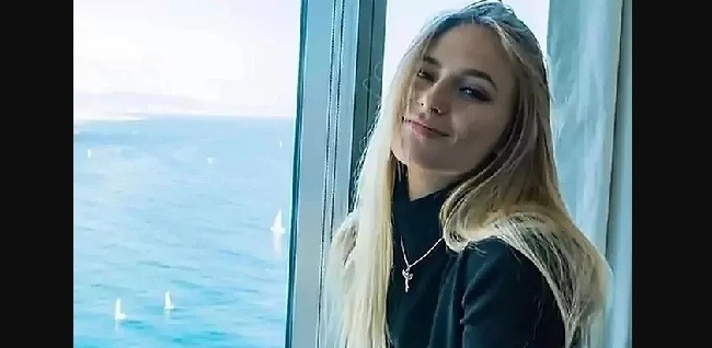Demi Tampil Menonjol di Acara Gerard Pique, Clara Chia Gunakan Pesonanya