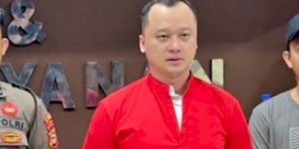 MA Tolak PK Zainal Abidin, Pakar Nilai Helmut Hermawan Layak Dibebaskan