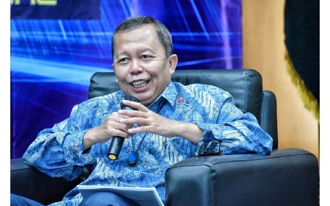 Selain Sandi, PPP Ajukan Mahfud hingga Khofifah Jadi Cawapres Ganjar