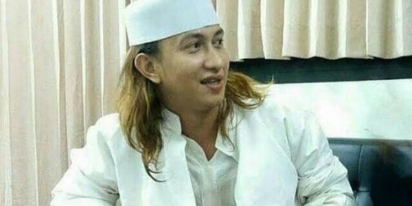 Polri Belum Dapat Pastikan Kebenaran Penembakan Bahar bin Smith, Ini Sebabnya