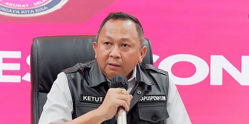 Dugaan Korupsi BTS, Kejagung Periksa Dua Pejabat Kemenkominfo