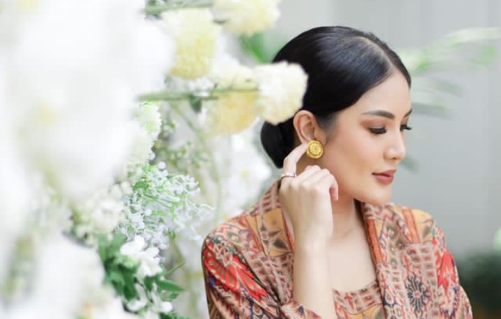 Diduga Sempat Sembunyikan Dito Mahendra, Bareskrim Periksa Nindy Ayunda Jumat Besok
