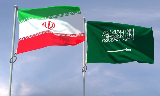 Sempat Kosong Tujuh Tahun, Iran Tunjuk Dubes untuk Saudi 