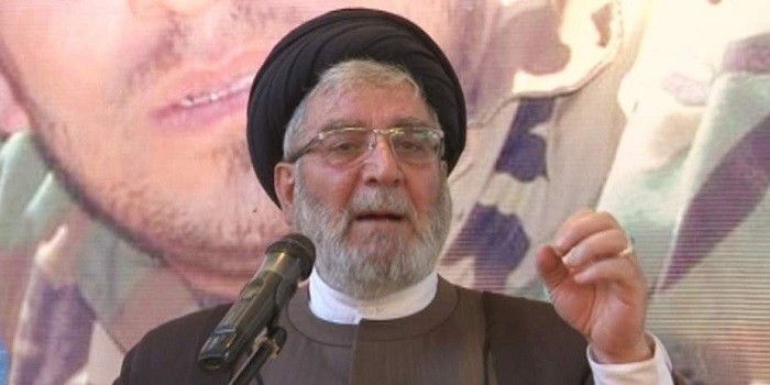 Hizbullah: Israel Berada Dalam Situasi di mana ia Takut Masa Depannya