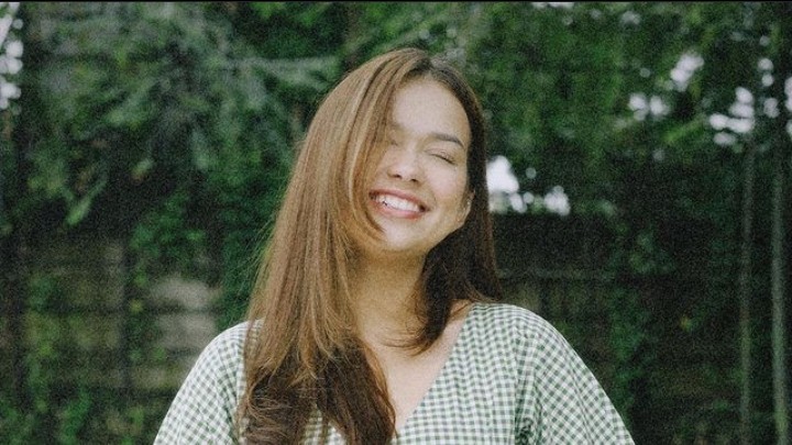 Kasus Video Syur 47 Detik, Polri Pastikan Bakal Panggil Rebecca Klopper