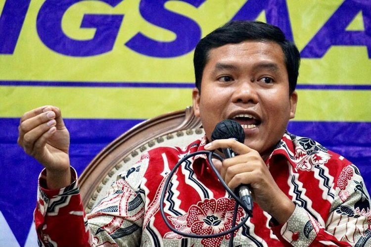 Prabowo Dipakai Jokowi Sebagai Alat Negosiasi ke Megawati!