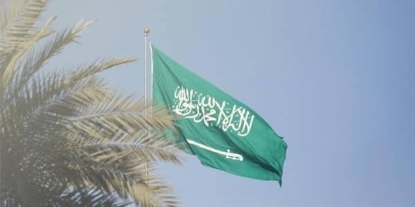 Dituduh Terlibat Terorisme, Dua Warga Bahrain Dieksekusi Pihak Arab Saudi