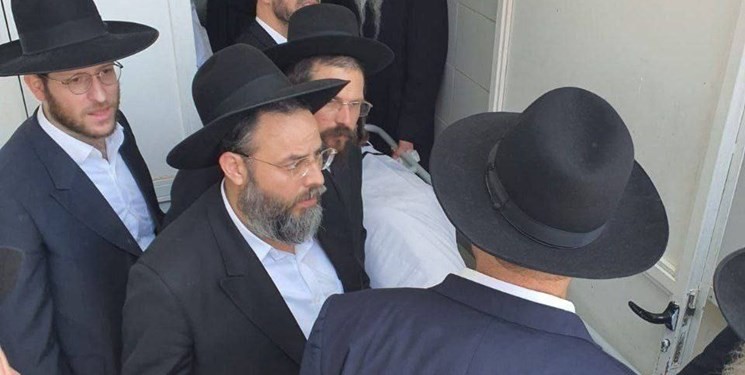 Jihad Islam: Kubu Pejuang Hancurkan Pencitraan Israel Sebagai Superman di Timteng
