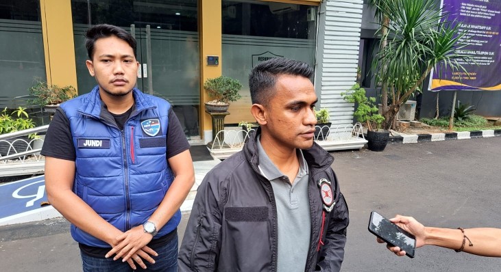 Bertambah Dua, Total Empat Pelaku Penipuan Tiket Coldplay Ditangkap Polisi