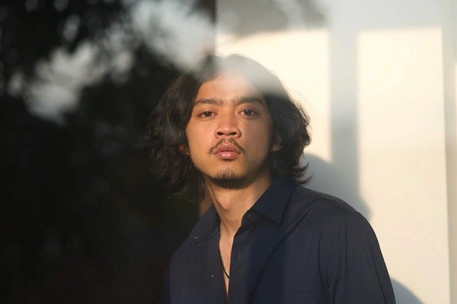 Sambangi 12 Kota, Pamungkas Rilis Album Live - Birdy South East Asia Tour