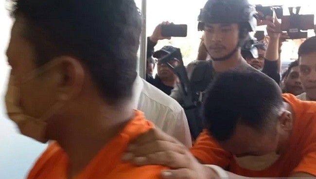 Kondisi Mental Anak Korban Perkosaan 11 Orang di Parigi Moutong Harus Diperhatikan
