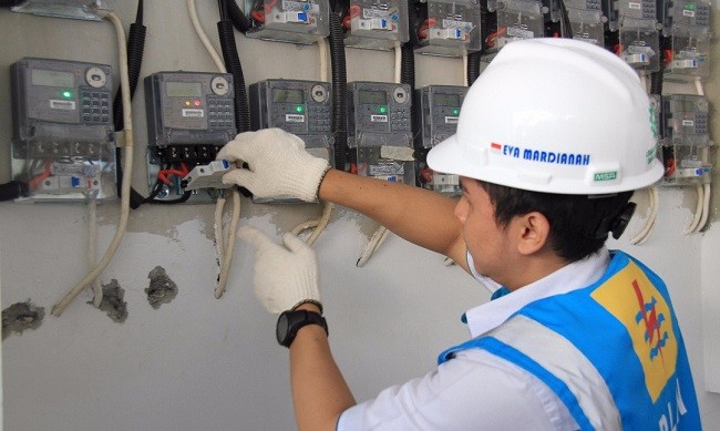 Subsidi Listrik untuk Rakyat Miskin Harus Berdasarkan Data Akurat