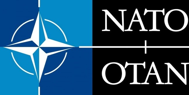 Jepang Dukung Swedia Jadi Anggota NATO