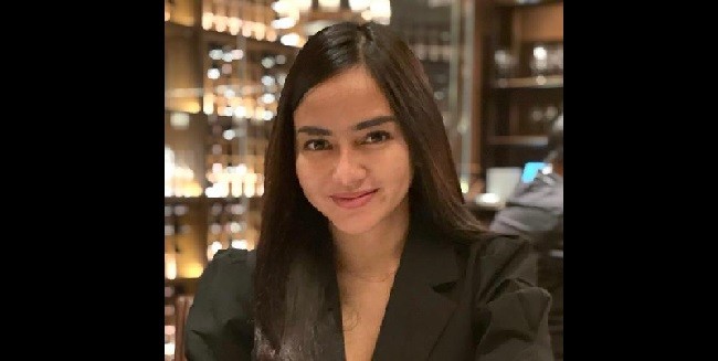 Master Trust Law Firm Sebut Natalia Rusli Hanya Jadi Korban Kriminalisasi 