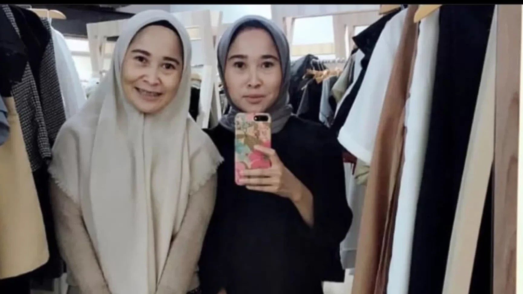 Dugaan Penipuan PO iPhone "Si Kembar" Dilimpahkan ke Polda Metro