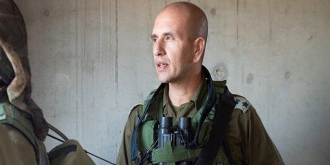Mantan Komandan Israel Sebut Hizbullah Musuh Berat, Masuk ke Lebanon Adalah Keputusan Gila