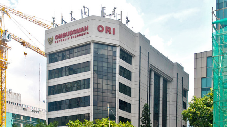 Ombudsman Dorong DPRD DKI Jakarta Panggil Sofyan Djalil dan Hendra Lie Terkait Proyek Ancol