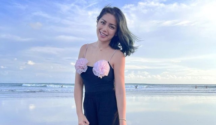 Tindaklanjuti Laporan Jessica Iskandar, Polisi Bakal Buru Christopher Stefanus Budianto