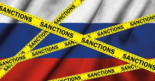 Tak Pedulikan Sanksi Barat, Brasil Lanjutkan Kerja Sama dengan Rusia
