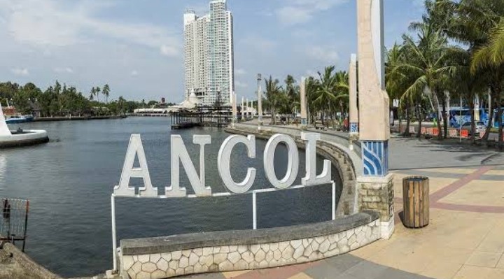 Dugaan Proyek Ancol Mangkrak, Pengamat Dorong Kejagung Ajukan Eksaminasi