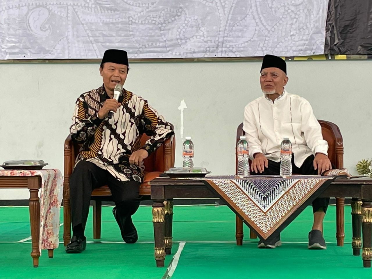 Sepakat dengan KPAI, HNW Ingatkan Pemerintah Serius Melindungi Anak Indonesia dari LGBT