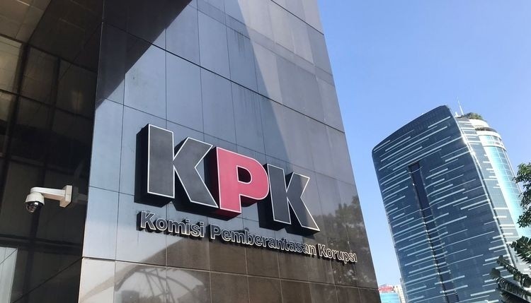 Dugaan Pungli, KPK Klaim SOP di Rutan Sangat Ketat
