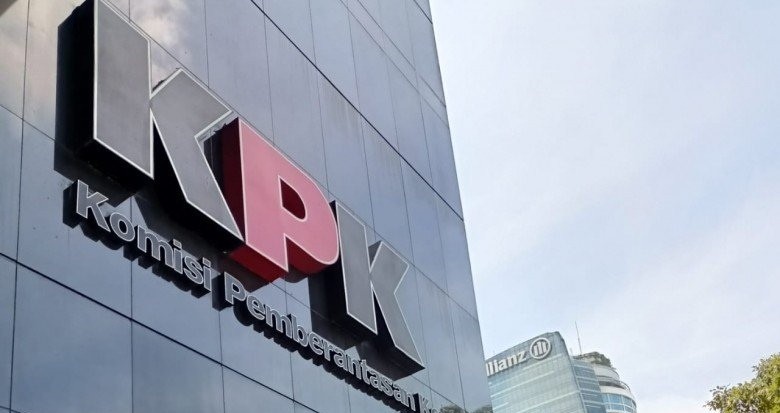Pungli Rutan Rp4 Miliar, KPK Usut Keterlibatan Pihak Luar
