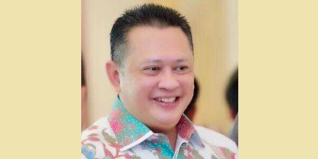 Menjadikan Sistem Ketatanegaraan Adaptif Dengan Perubahan Zaman