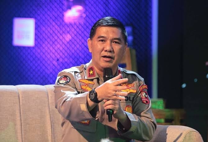 Gaji Tinggi di Luar Negeri, Modus Terbanyak Pelaku TPPO Menjerat Korbannya