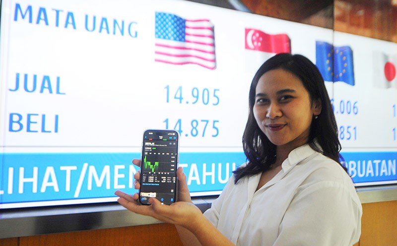 Raih Peringkat Tertinggi PEFINDO, BTN Dinilai Miliki Kemampuan Superior
