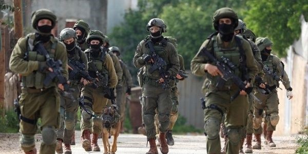 Ratusan Tentara Israel Lakukan Pembangkangan Memprotes Kebijakan Kabinet Netanyahu