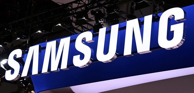 Samsung Mulai Pembuatan Chip 2nm demi Aplikasi Mobile di 2025