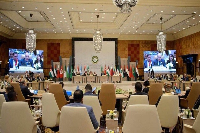 Pasca Pembakaran Alquran di Swedia, OKI Gelar Pertemuan Darurat