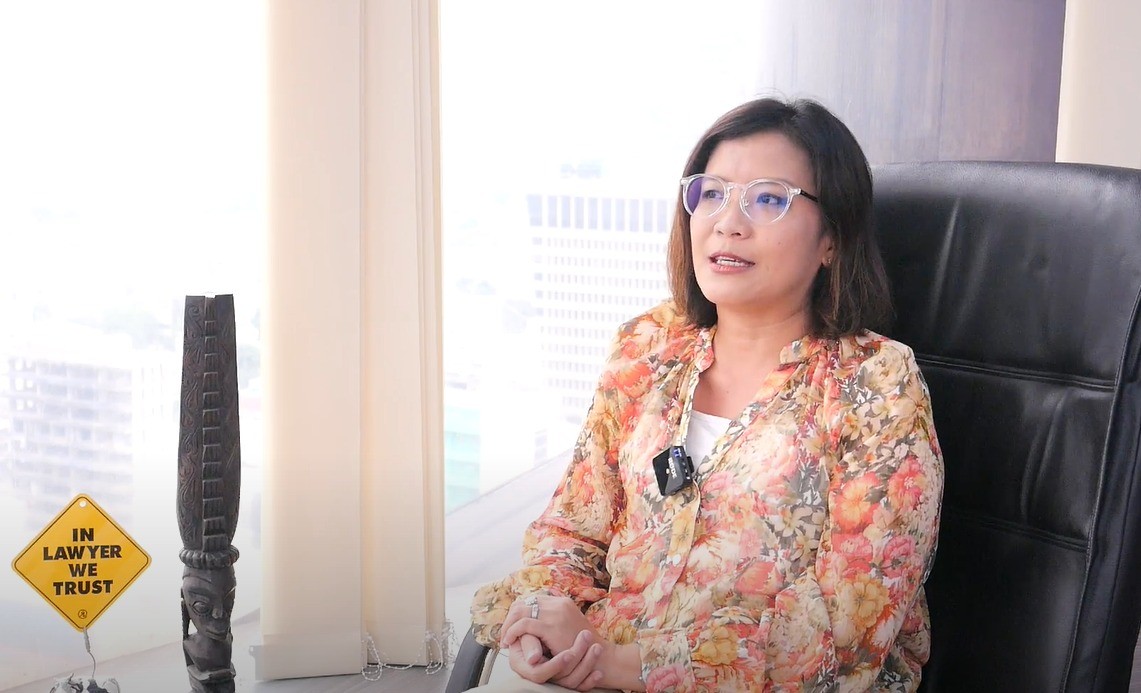 PT Bumi Merapi Energi Digugat Pailit di PN Jakpus