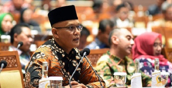 Komisi I DPR Dukung Langkah Kemlu Panggil Dubes Swedia Terkait Aksi Pembakaran Al-Quran