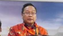 MHA Sebut Pemberlakuan, Pengakuan dan Perlindungan Hukum Adat Belum Seluruhnya Terpenuhi