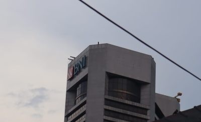 Usut Aliran Korupsi BTS, Kejagung Periksa Petinggi BNI BSD