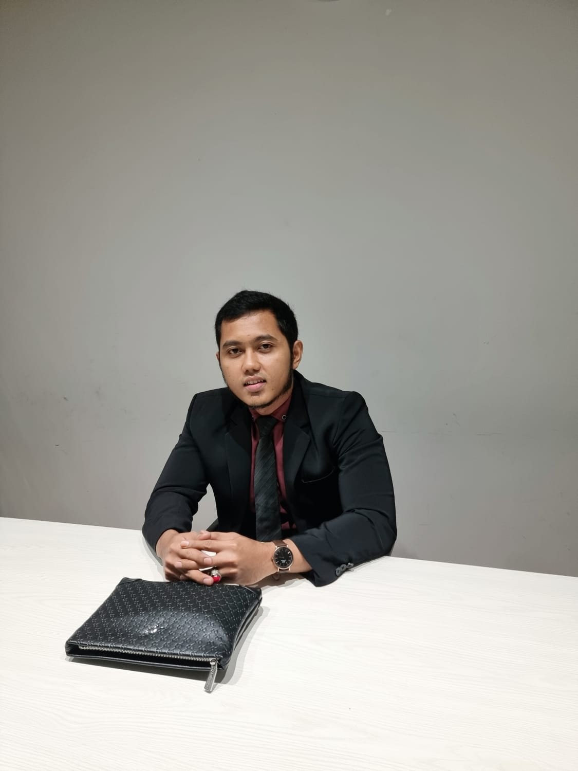 Gara-gara Diacuhkan, Anak Usaha BUMN Diancam Dipailitkan