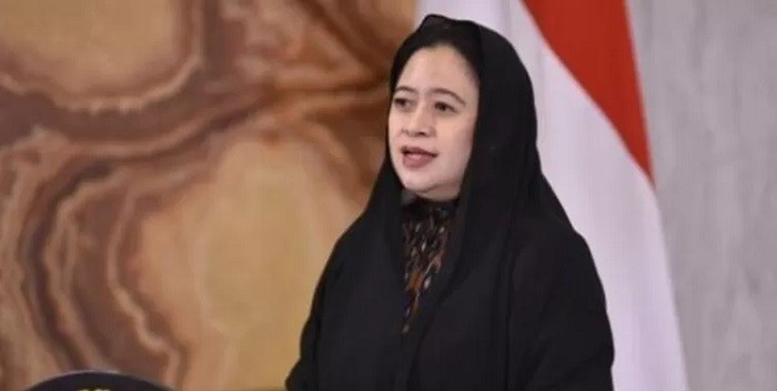 Banyak Ditemukan Manipulasi Data Kependudukan, Puan Minta Pemerintah Evaluasi Sistem Zonasi PPDB