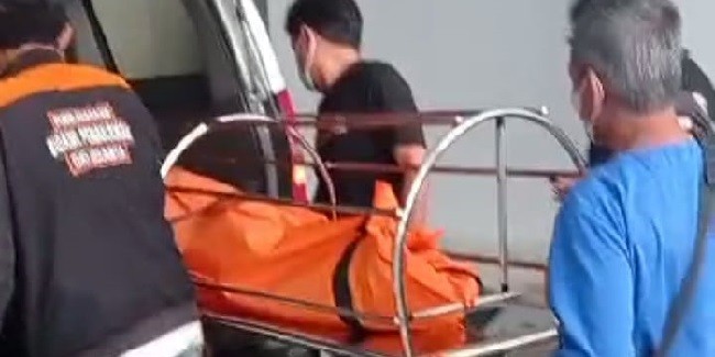 Aksi Premanisme Mematikan di Gang Royal, Dandy Sales Tewas Dikeroyok, Pelaku Masih Bebas