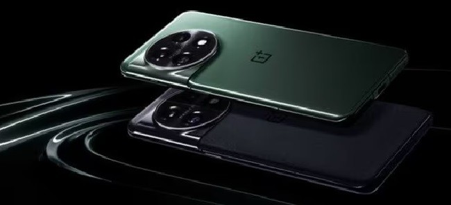 OnePlus 12 Bakal Rilis pada Desember 2023