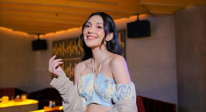 Dalami Laporan Teror Video Syur, Polisi Panggil Artis FTV Hasninda Ramadhani Besok