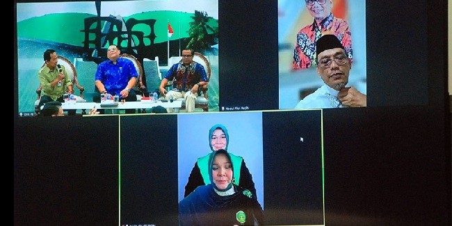 Permasalahan Berulang Setiap Tahun, Komisi X DPR Minta Pemerintah Evaluasi Sistem PPDB