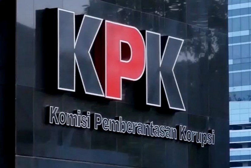 KPK Panggil Komisaris PTPN XI Dedy Mawardi Terkait Korupsi Pengadaan Lahan