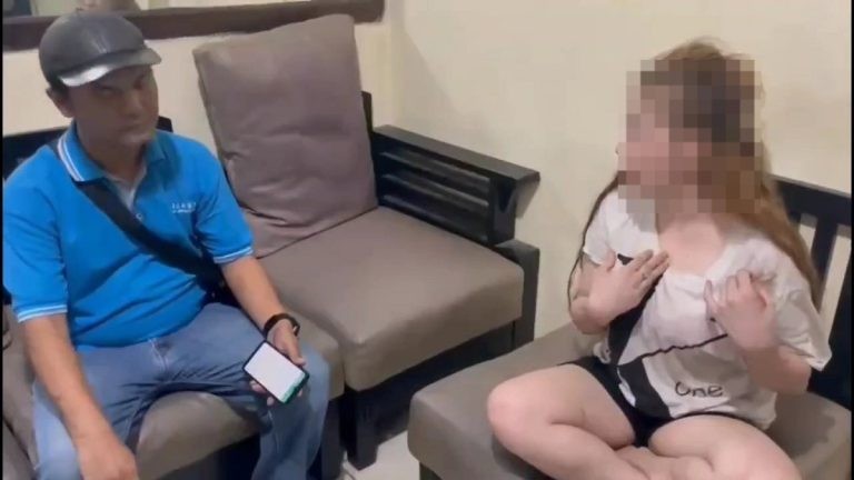 Diduga Halusinasi, Perempuan yang Bajak Mobil Petugas Tol Diperiksa Kejiwaannya