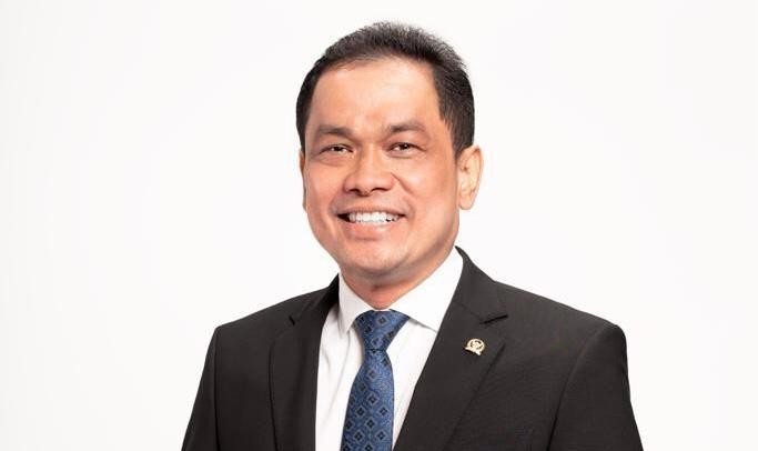 Marak Penipuan Perbankan, DPR Dorong Bank dan Penegak Hukum Permudah Pelaporan Korban