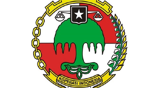 Penanganan Koperasi Bermasalah