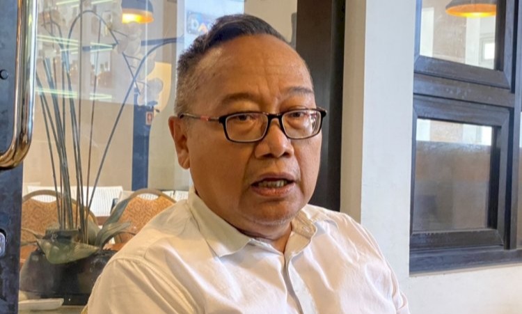 Dua Tersangka Penggelapan Uang PT CUAN Akan Jalanai Sidang Pertama