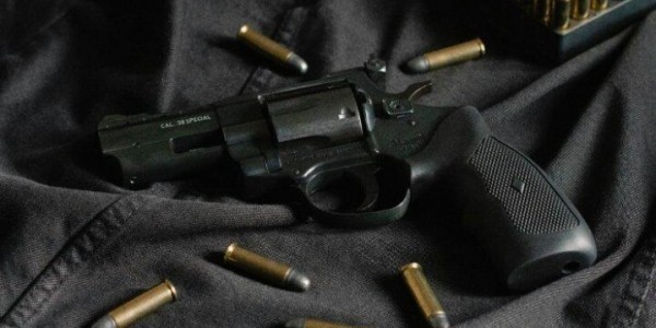 Polisi Tembak Polisi di Cikeas, Densus 88: Kelalaian Anggota