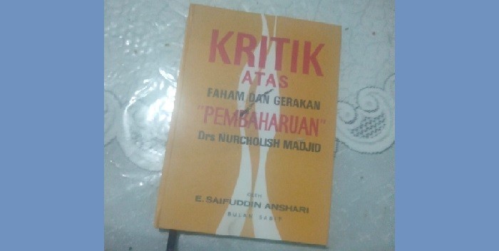 Si Culun Diinterogasi "Calon Mertua"